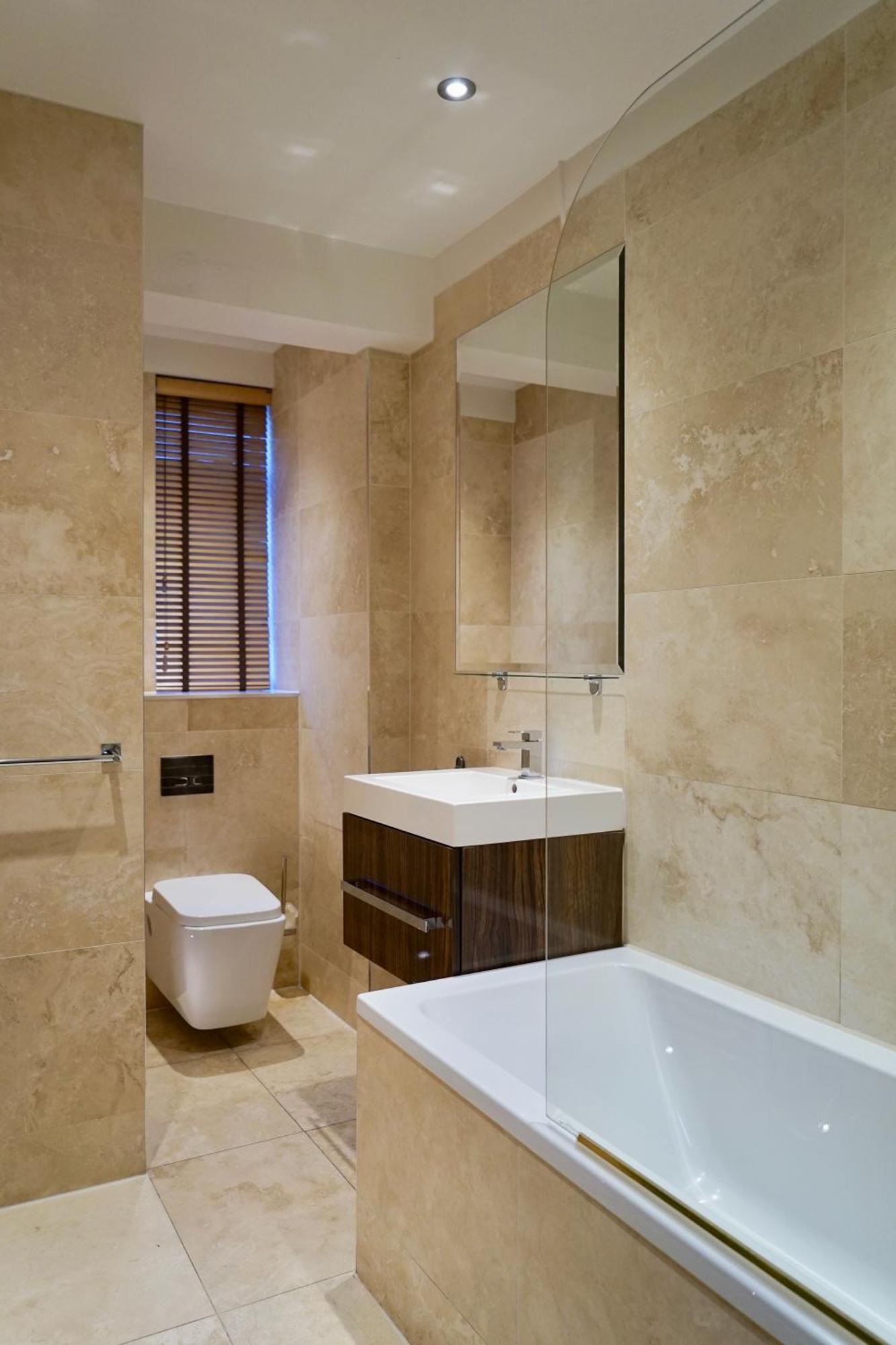 Prime Location Studio Daire Londra Dış mekan fotoğraf