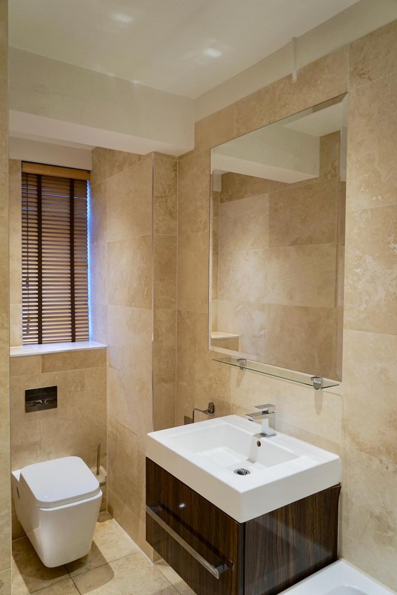Prime Location Studio Daire Londra Dış mekan fotoğraf